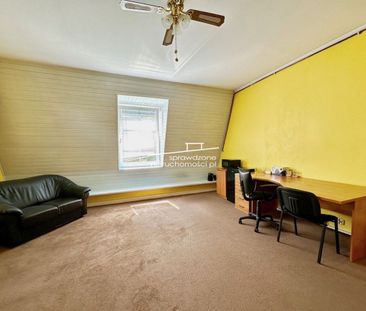 2 Pokoje w Malowniczej i Zielonej Okolicy - Praga Południe, Gocławek - Zdjęcie 6