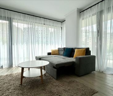 Kiadó luxus lakás - Debrecen - Fotó 5