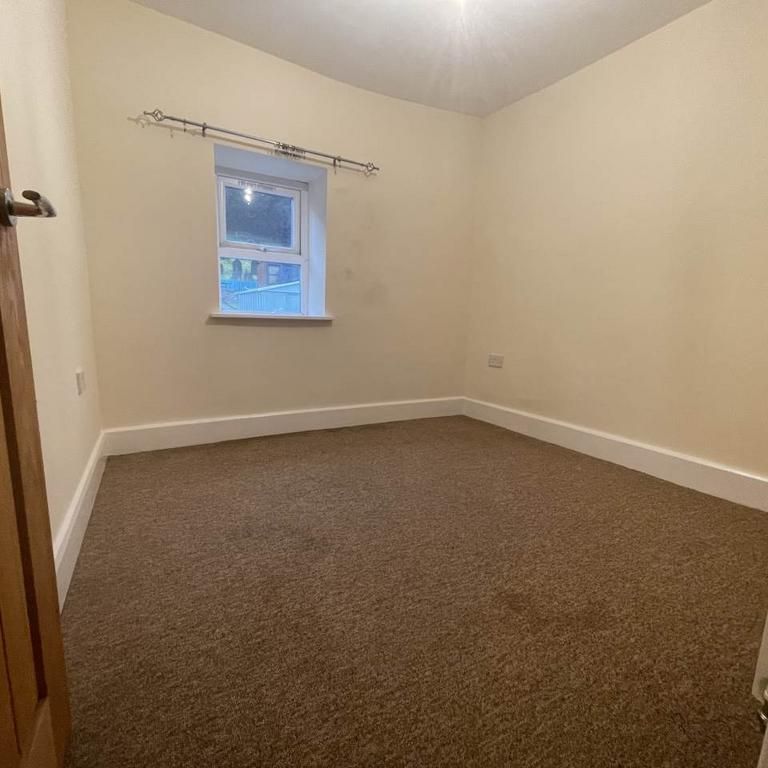 2 bedroom house to rent - Photo 1
