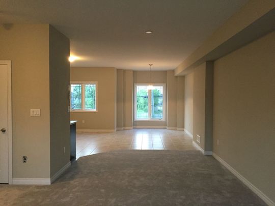 For Lease - 29 Crossings Way, Hamilton, Ontario - Photo 1