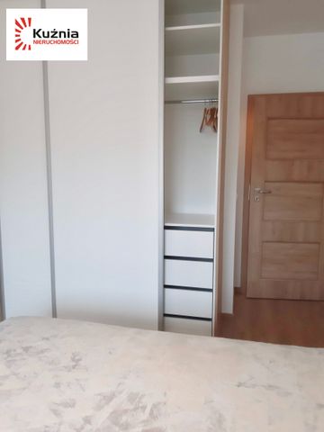 GARAŻ W CENIE Metro Wawrzyszew WINDA - Фото 4