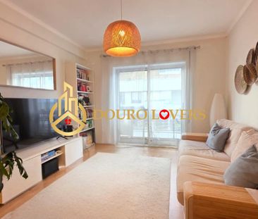 Apartamento T2 em Porto - Foto 3