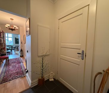 Allbogatan, Alvesta - Foto 3