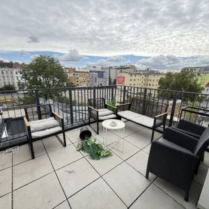23 möblierte Wohnungen in Ruhelage! OPEN HOUSE am Sonntag den 25.10.2026 zwischen 10:00 - 11:00 Uhr - Foto 1