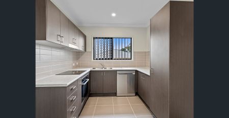 3 Bedroom Duplex Unit (Rent increase to $570 in June) - Photo 4