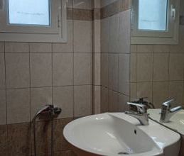 Διαμέρισμα για ενοικίαση - Ευπάλιο, - Photo 4