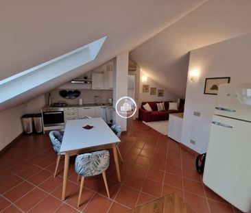 Quadrilocale corso Piave 32, Borgo Piave, Corso Europa, Zona Ferrer... - Photo 2