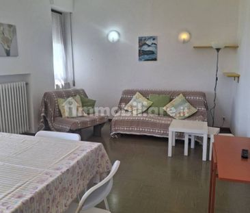 Trilocale Contrada Asola, Civitanova Alta, Civitanova Marche - Foto 1