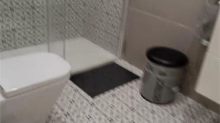 Piso de alquiler en Calle Periodista Secundino Glez, 6, Puertito de Güímar - Photo 5