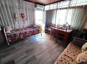 Studio/Γκαρσονιέρα για ενοικίαση - Συκιές - Photo 2