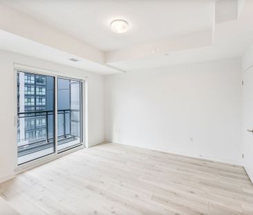 For Lease - 395 Dundas Street Unit# 618, Oakville, Ontario - Photo 5