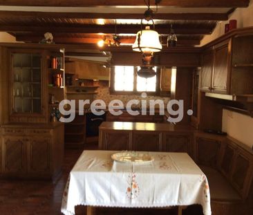 Μονοκατοικία για ενοικίαση Ραφήνα - Photo 6
