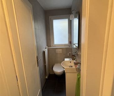 1 Zimmer, EG - Photo 3