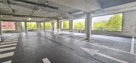 Appartement T3 Dugny à louer - Photo 3