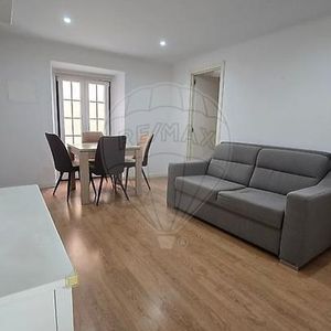 Apartamento T2 em Lisboa - Photo 3