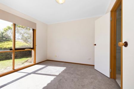 21 Nichols Drive, Mornington. - Photo 3