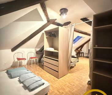 Arras (62000) - Photo 5