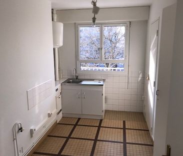 Location Appartement 1 pièce 43m² - Photo 5