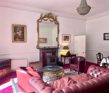 , Newtownbarry House, Bunclody, Enniscorthy, Co. Wexford - Photo 2