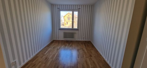 Källargatan, Malmköping - Photo 1