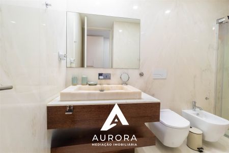 Apartamento T2 em Aveiro - Photo 5