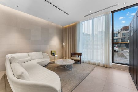 For Lease - 1255 BAYLY Street Unit# 1504, Pickering, Ontario - Photo 2