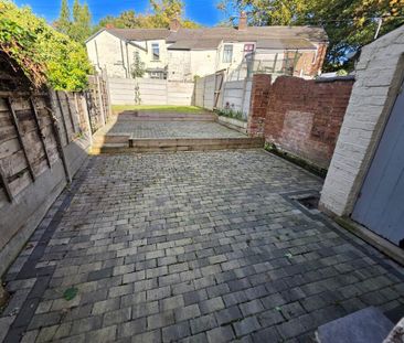 3 bedroom semi-detached house to rent - Photo 3