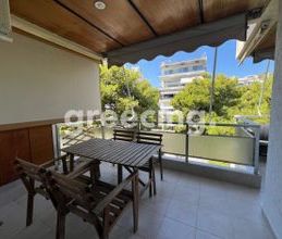 Διαμέρισμα για ενοικίαση - Βάρη - Βάρκιζα, - Photo 4