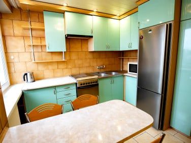 Pokój, ul. Oliwska - Фото 5