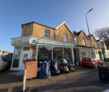 Weston-super-Mare, North Somerset - Photo 6