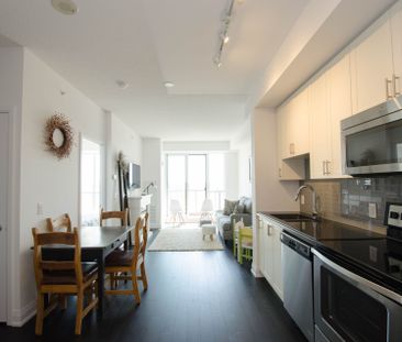 For Lease - 9582 Markham Road Unit# 708, Markham, Ontario - Photo 6