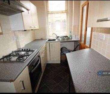 3 bedroom end of terrace house to rent - Photo 6