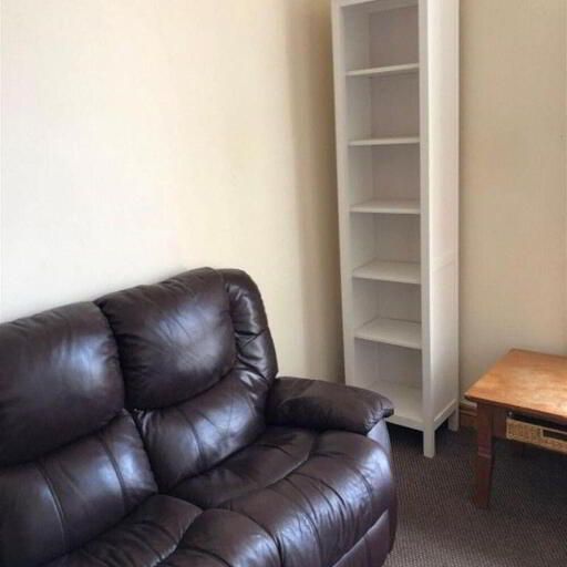 2, 40 Cromwell Road, Belfast, BT7 1JX - Photo 1