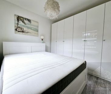 Mieszkanie do wynajęcia! - Zdjęcie 3