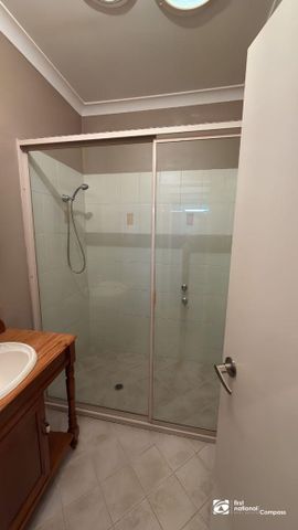 Comfortable & Low-Maintenance Living - Photo 2