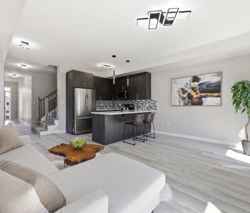 For Lease - 37 Delena Avenue, Hamilton, Ontario - Photo 4