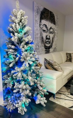 For Lease - 6111 Camgreen Circle, Mississauga, Ontario - Photo 1