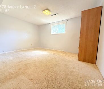 9578 Avery Ln-Lower - Photo 2