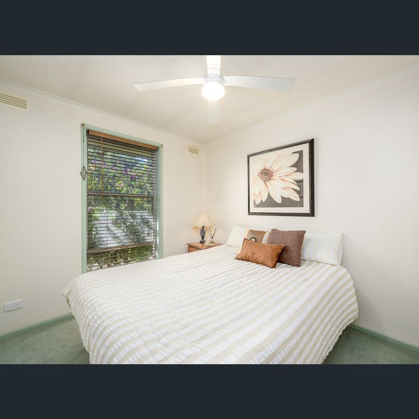 49 Northumberland Crescent, Shepparton, Vic 3630 - Photo 1