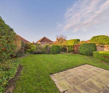 Harper Close, Pocklington, YO42 - Photo 6