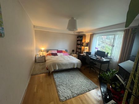 Könitzvägen, Huddinge - Photo 4