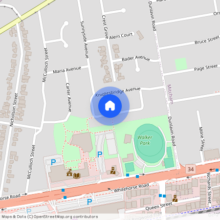 14 Cherrybrook Close, Vic 3131, Nunawading