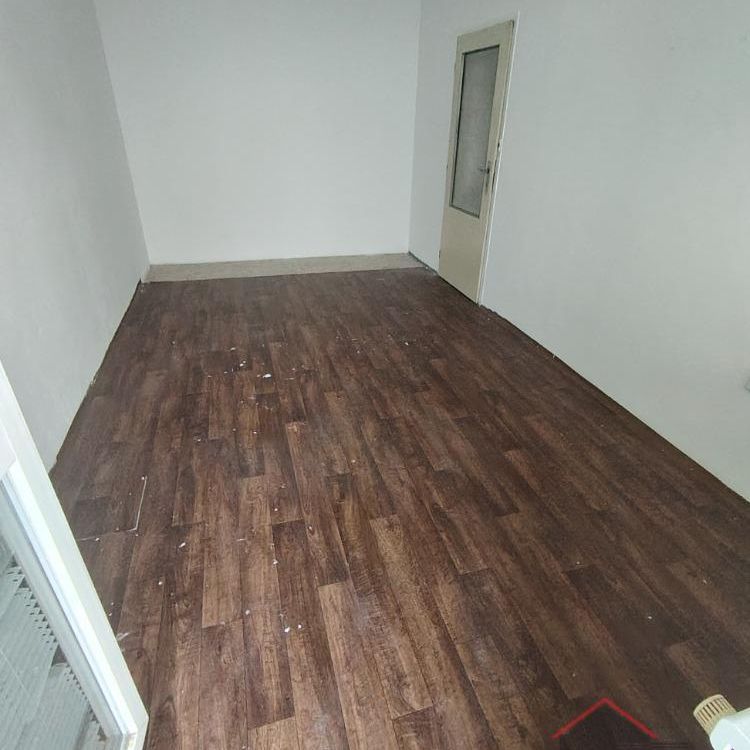 Pronájem bytu 2+kk 40 m² - Фото 1
