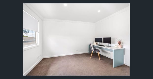 2 Bedroom Townhouse - New Lambton - Photo 1