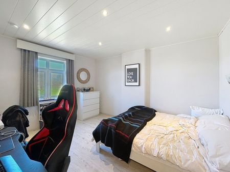 Huis - Foto 4
