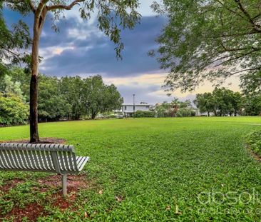 1/23 Duke Street, Stuart Park - Photo 3