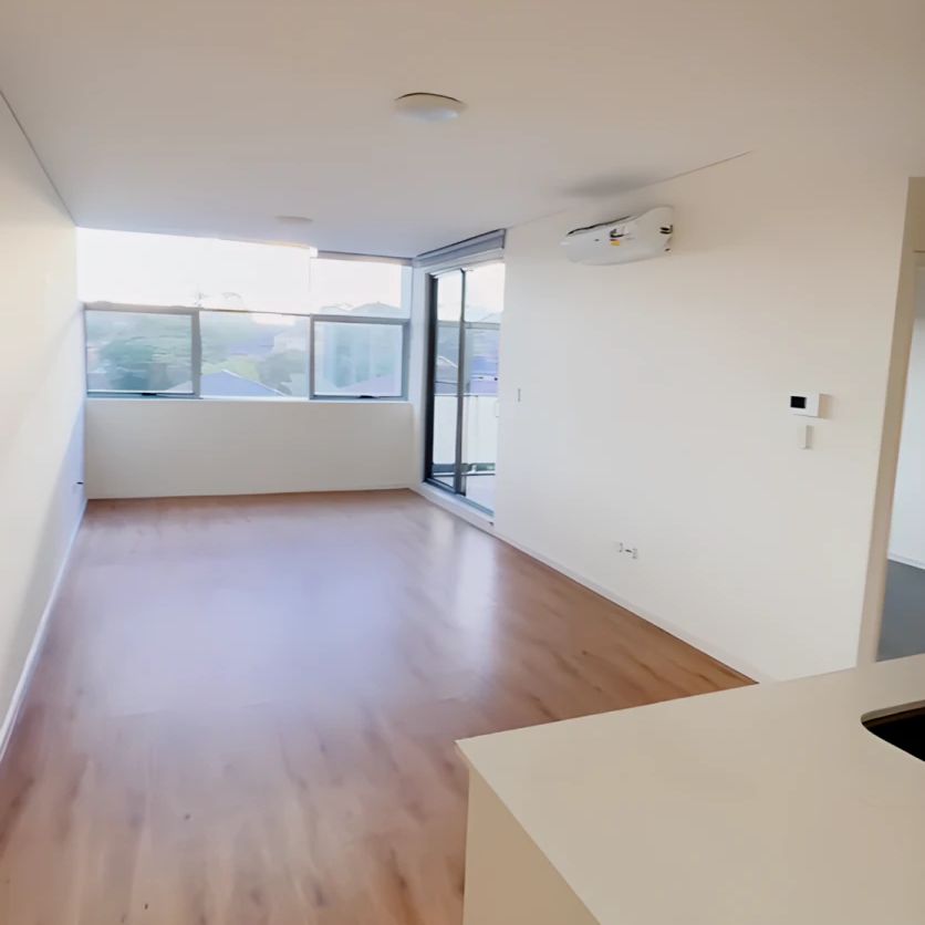 3-7 Burwood Road, Sydney - Photo 1
