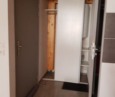63000, Clermont Ferrand - Photo 6