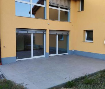 Contiguous house 6.5 rooms - Photo 1