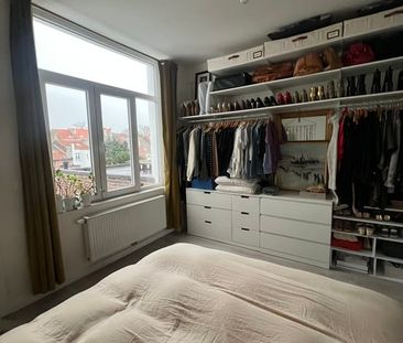 Studio te huur - Foto 2